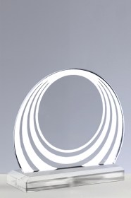 Trofee din Acril PSW 106